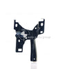 Bonnet Latch Support OEM suits Mazda 3 BL