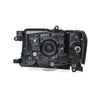 Head Lamp Drivers Side OEM Suits Nissan Patrol GU/Y61 1997 to 2016