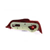Tail Lamp Passenger Side OEM Suits Honda Integra DC 2004 to 2006