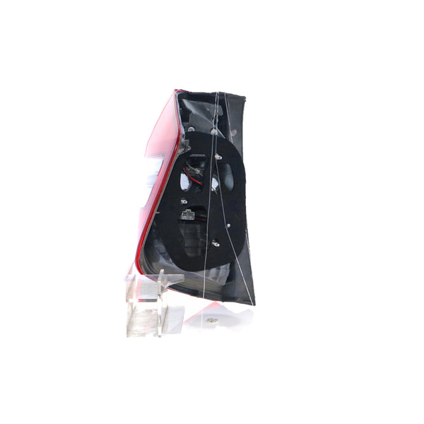 Tail Lamp Drivers Side Certified Suits Honda Jazz GE 2008 to 2014