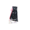 Tail Lamp Drivers Side Certified Suits Honda Jazz GE 2008 to 2014