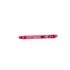Honda Odyssey Certified Aftermarket Rear Bar Reflector Drivers Side 06/2003 to 04/2009 - 33505SEA013