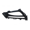Front Bar Grille Passenger Side OEM Suits Kia Optima Platnium/SLi TF 1/2011 to 9/2013