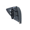 Tail Lamp Drivers Side OEM Suits Honda Jazz GE 2013 to 2014