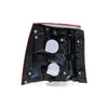 Tail Lamp Drivers Side Certified Suits Kia Sorento XM 2012 to 2015