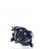 Head Lamp Drivers Side OEM suits Nissan X-Trail T32