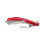 Rear Bar Lamp Drivers Side OEM Suits Mazda CX-7 ER 2006 to 2012