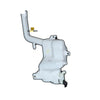 With Pump Washer Bottle OEM Suits Mazda 2 DE 2007 to 2014