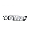 Front Bar Grille OEM Suits Mazda 323 BJ 2001 to 2004