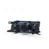 Head Lamp Drivers Side Certified Suits Nissan Pulsar N14 1991 to 1995