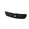 Grille Aftermarket Suits Honda Civic EK 1995 to 2000