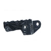 Front Bar Bracket Drivers Side OEM Suits Mazda CX-5 KE 2012 to 2017