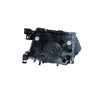 Head Lamp Drivers Side Certified Suits Nissan Patrol GU/Y61 1997 to 2016
