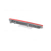 Rear Bar Reflector Drivers Side OEM suits Mazda