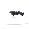 Front Bar Bracket Drivers Side OEM Suits Mazda 6 GH 2008 to 2012