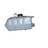 Radiator Overflow Bottle OEM suits
