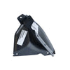 Front Bar Spoiler Aftermarket Suits Nissan Murano Z51 2008 to 2014