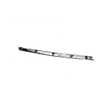 Grille Mould Certified Suits Mazda 323 BJ 2001 to 2004
