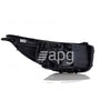 Kia Picanto OEM Head Lamp Passenger Side 07/2020 to 10/2023 - 92101G6450