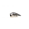 Guard Repeater Passenger Side Certified Suits Mazda 6 GH 2008 to 2012