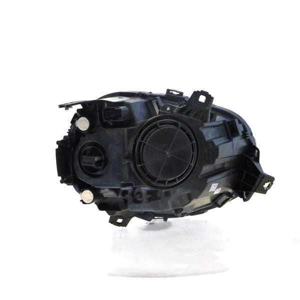 LED Head Lamp Drivers Side OES  Suits Mini Cooper S F55 7/2015 On