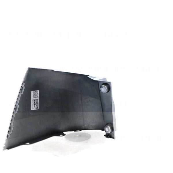 OEM Rear Bar End Drivers Side suits Honda Odyssey RC 2014 to 2017