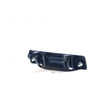 Front & Rear Door Outer Handle Aftermarket suits