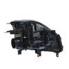 Xenon Head Lamp Passenger Side OEM Suits Nissan X-Trail T31 2007 to 2014