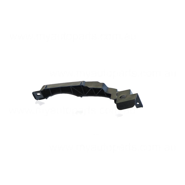 Rear Bar Insert OEM Suits Mazda 2 DE 2007 to 2014