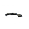 Rear Bar Insert OEM Suits Mazda 2 DE 2007 to 2014