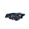 LED Adaptive Head Lamp Drivers Side OEM Suits Mazda CX-5 Akera KE 1/2015 to 2/2017