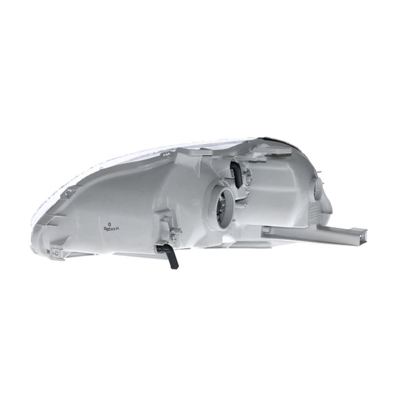 Head Lamp Drivers Side OEM Suits Kia Rio BC 9/2002 to 8/2003