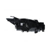 Head Lamp Passenger Side OEM Suits Mazda CX-5 Maxx/Maxx Sport KE 2012 to 2017