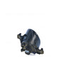Fog Lamp Drivers Side OEM suits Nissan Navara Series 3