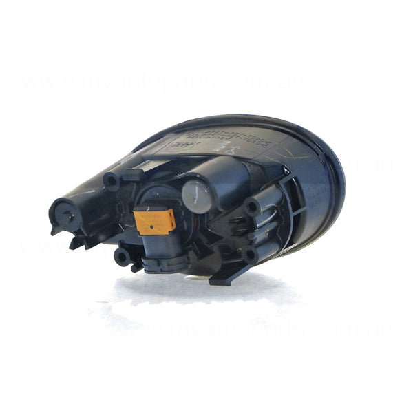 Fog Lamp Passenger Side OEM suits Honda HR-V RU