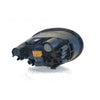 Fog Lamp Passenger Side OEM suits Honda HR-V RU