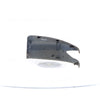 Electric With Indicator Door Mirror Cover Drivers Side OEM Suits Nissan Pulsar C12 2013 to 2016