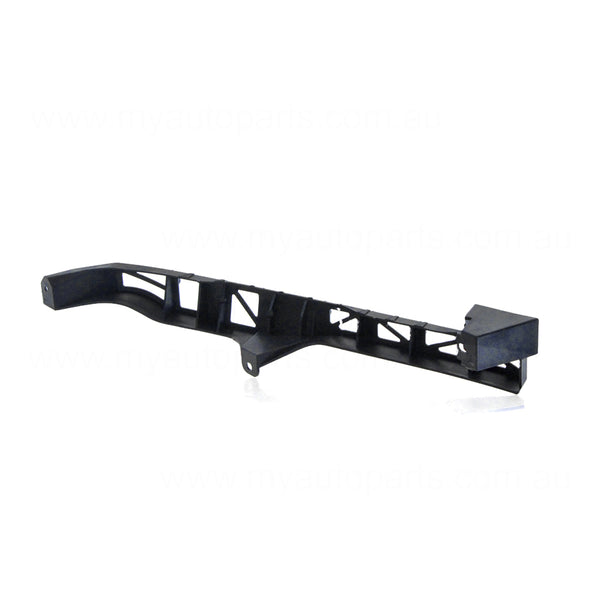 Front Bar Bracket Passenger Side OEM Suits Mazda 3 BK 2004 to 2009