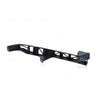 Front Bar Bracket Passenger Side OEM Suits Mazda 3 BK 2004 to 2009