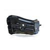 Front Guard Bracket Passenger Side OEM Suits Honda Civic FN 2007 to 2012