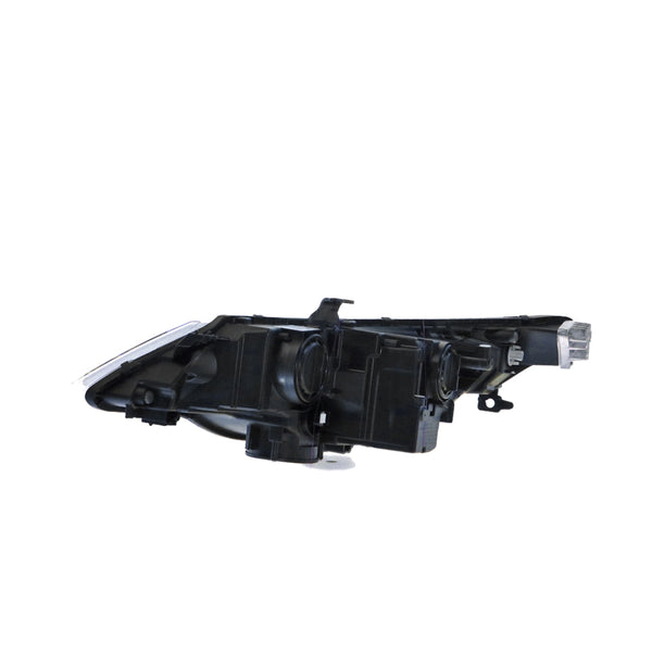 Head Lamp Drivers Side OEM Suits Honda Civic FK 2015 to 2017