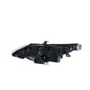 Head Lamp Drivers Side OEM Suits Honda Civic FK 2015 to 2017