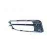 Front Bar Grille Drivers Side OEM Suits Mazda CX-9 TB 2007 to 2009