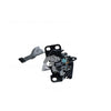 Bonnet Latch OEM Suits Honda Jazz GE Vibe-S 2012 to 2014