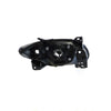 Halogen Manual Adjust Head Lamp Passenger Side OEM Suits Mazda MPV LW 1999 to 2006
