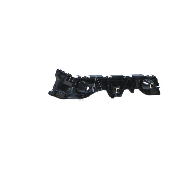 Rear Bar Bracket Drivers Side OEM suits Mazda 3 BP