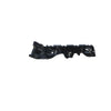 Rear Bar Bracket Drivers Side OEM suits Mazda 3 BP