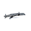 Daytime Running Lamp Drivers Side OEM Suits Kia Optima TF 2011 to 2013