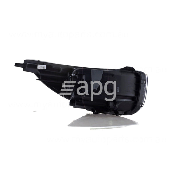 Kia Picanto OEM Head Lamp Passenger Side 07/2020 to 10/2023 - 92101G6020