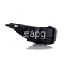 Kia Picanto OEM Head Lamp Passenger Side 07/2020 to 10/2023 - 92101G6020
